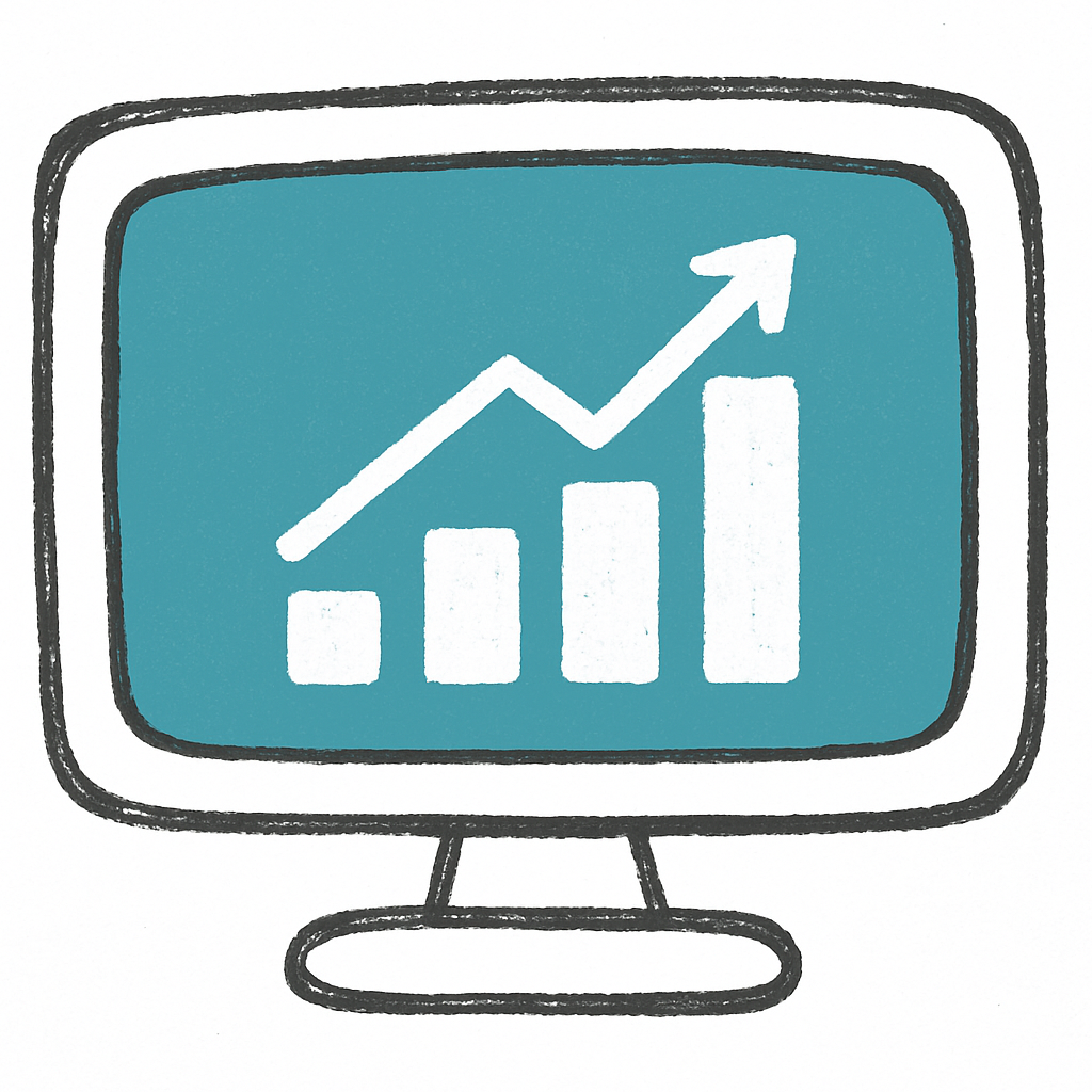 Webseite erstellen lassen