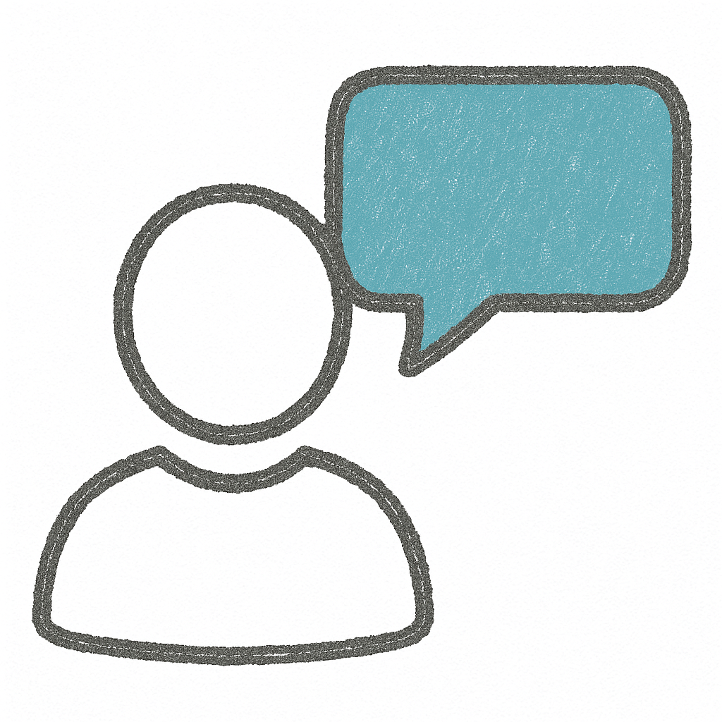 Webseite erstellen lassen