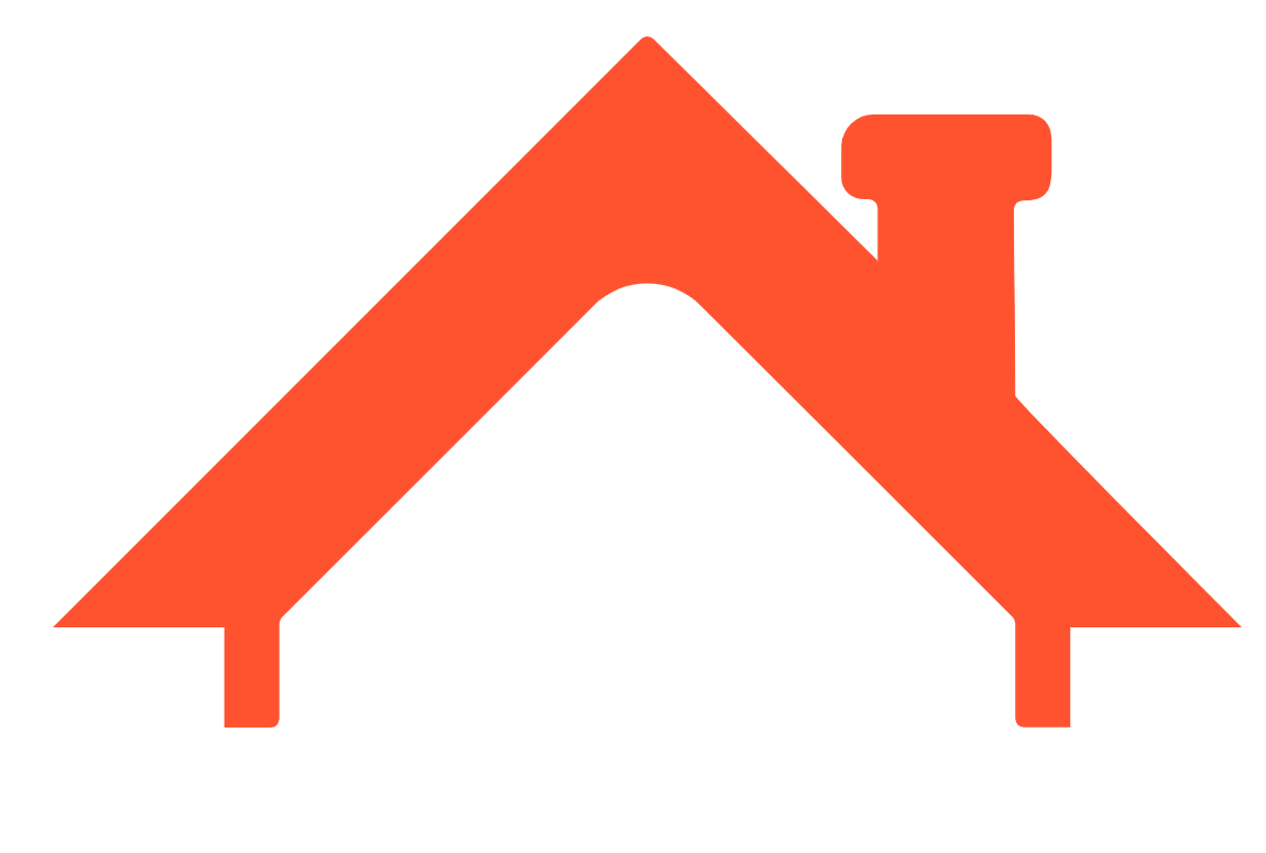 DNA Car Service and Sale logo