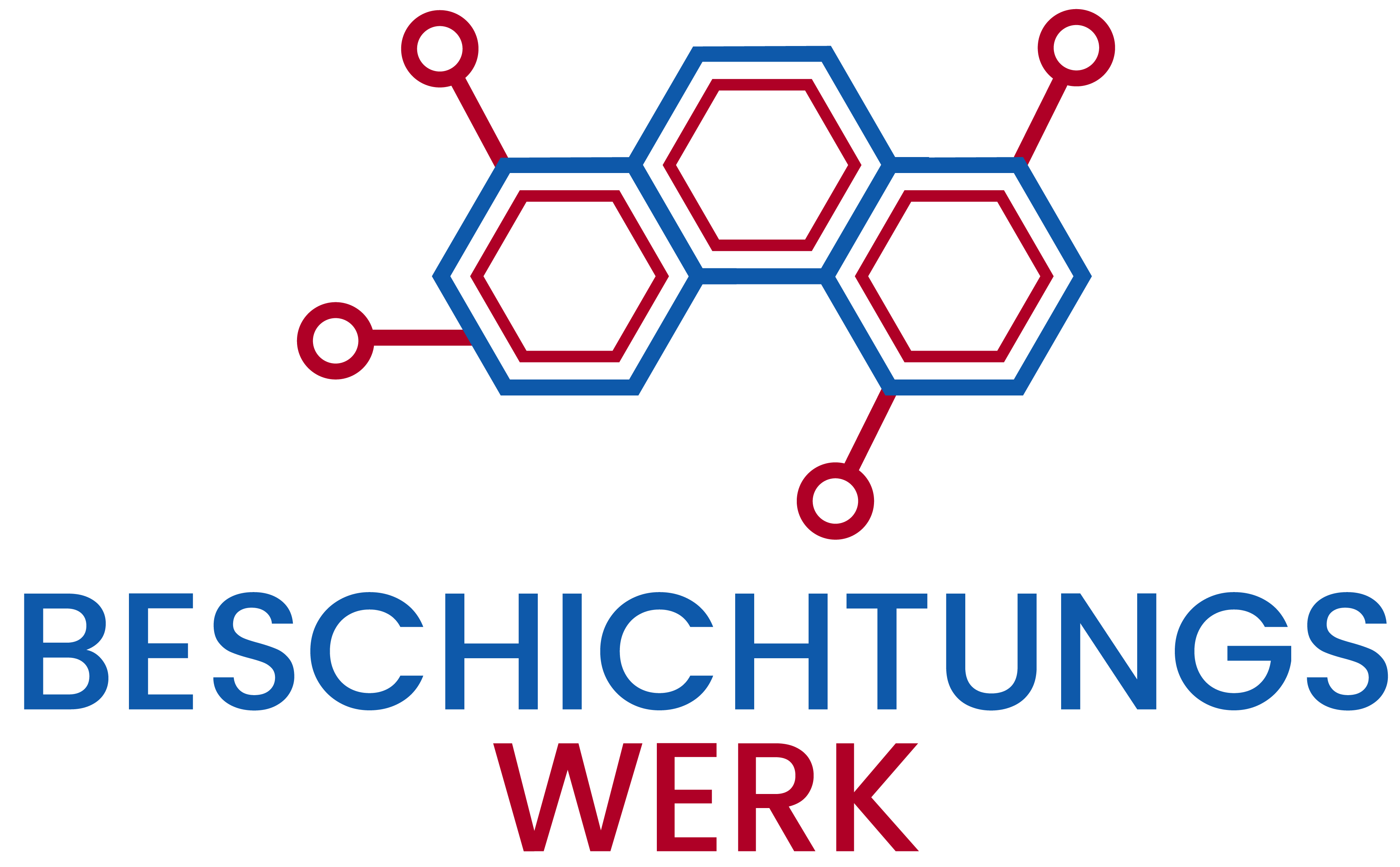 Bodenbeschichtung Ludwigsburg