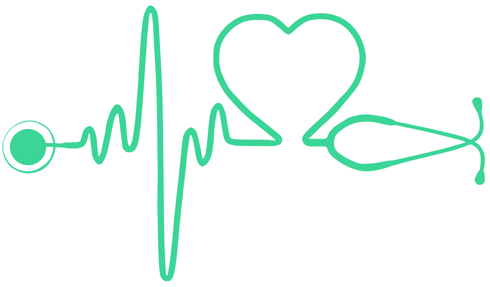 MedicalFlex Personalmanagement Logo