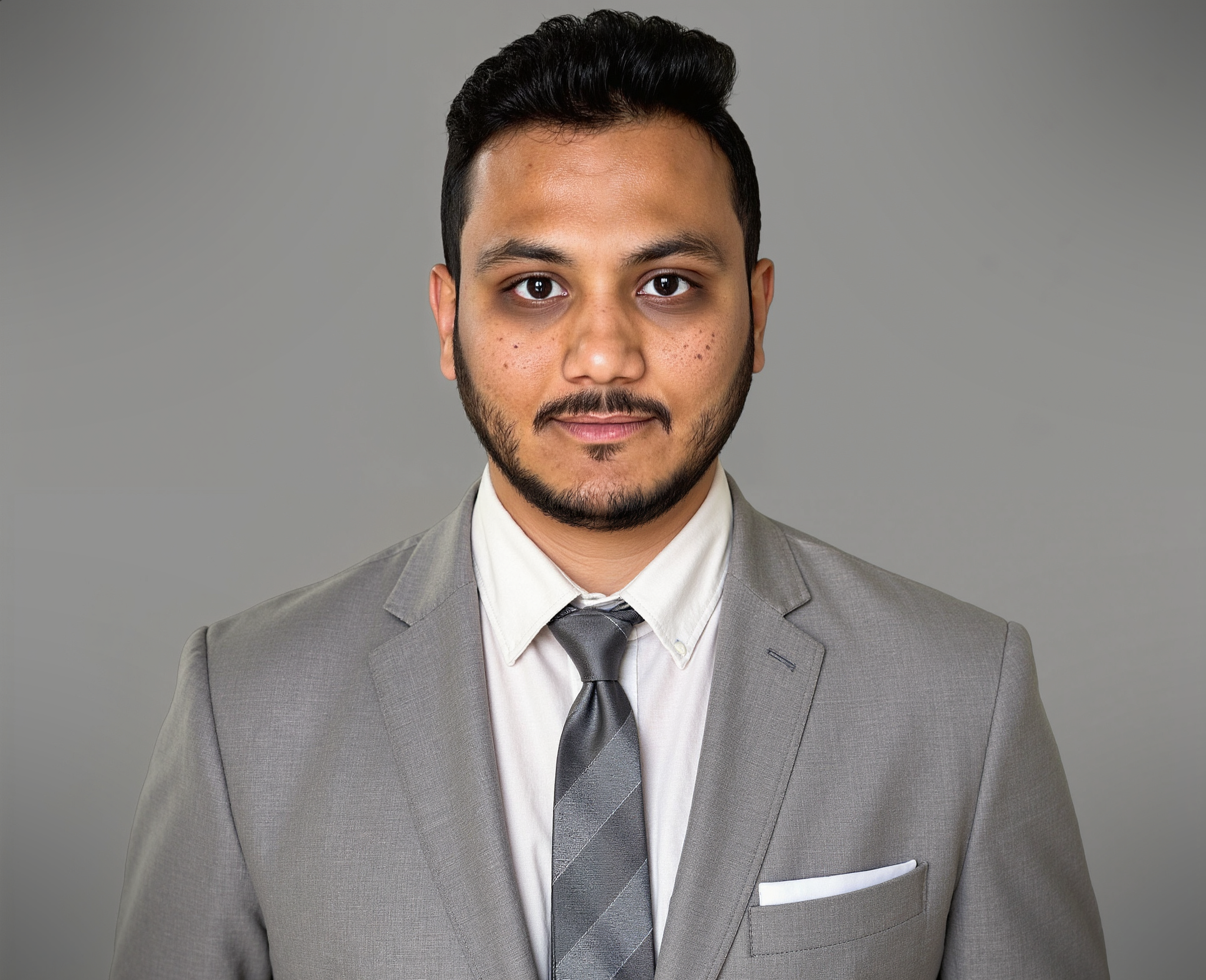 Bild von Akshay Jain