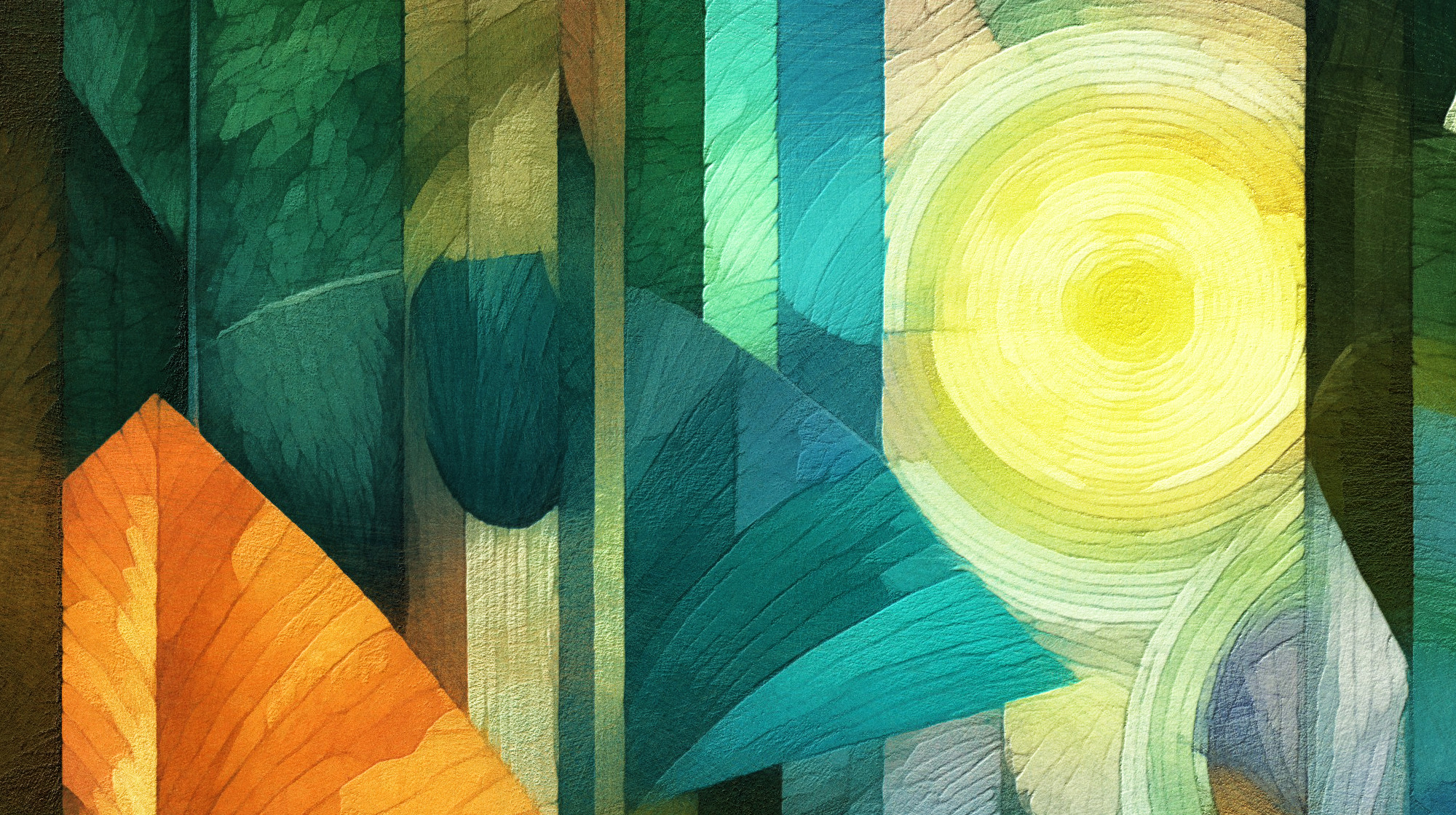 With Life Love Extract