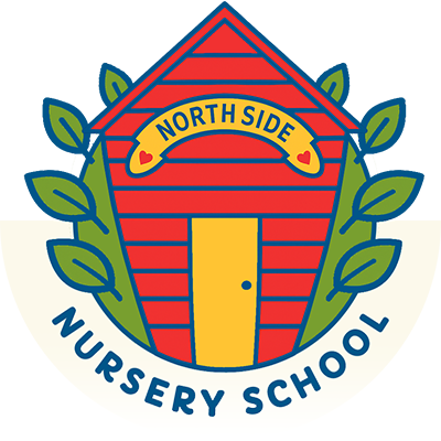 North Side Nursery School
