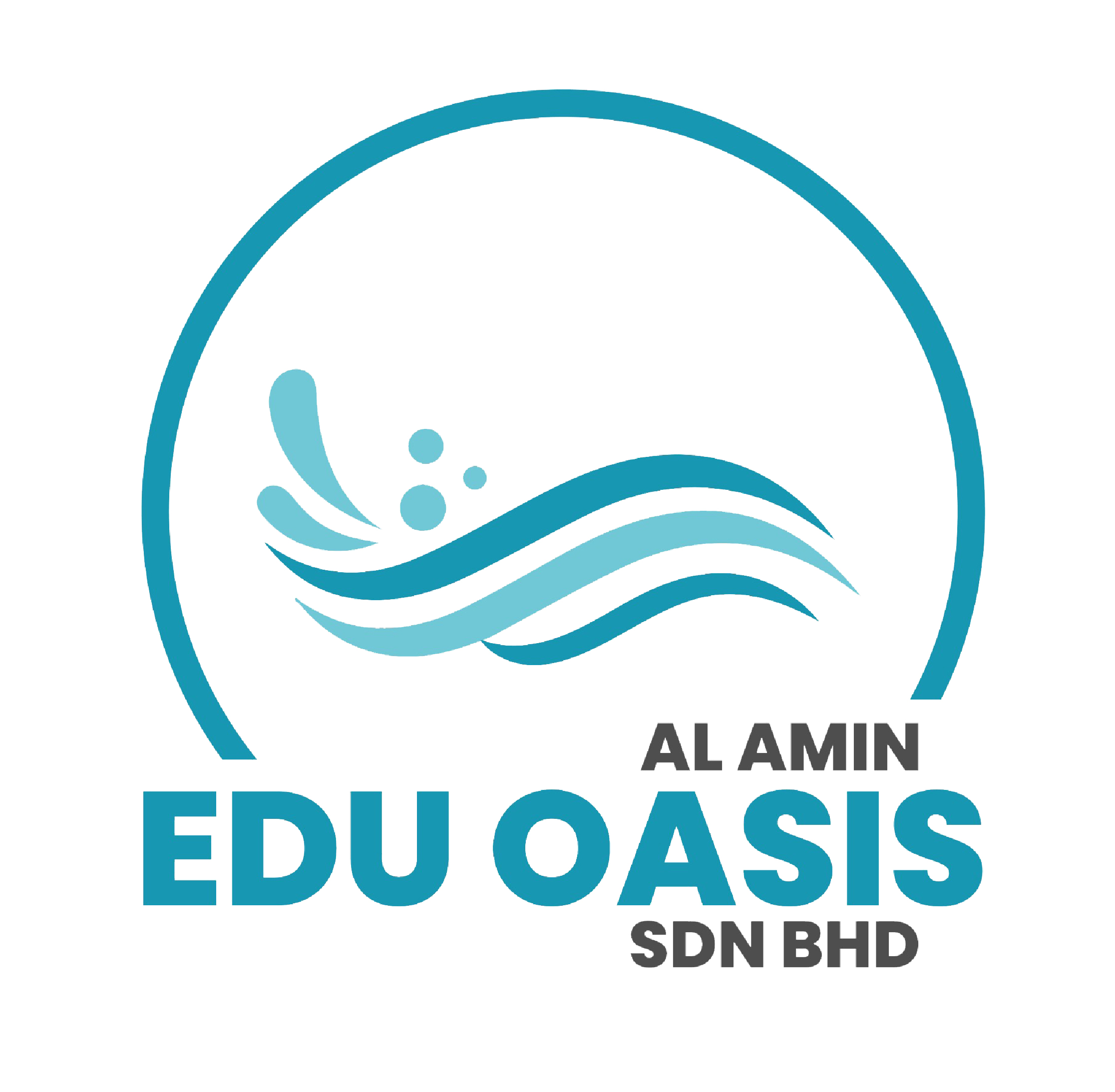 alamineduoasis.com.my