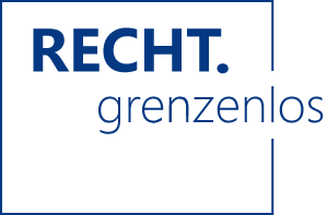 Recht Grenzenlos GmbH