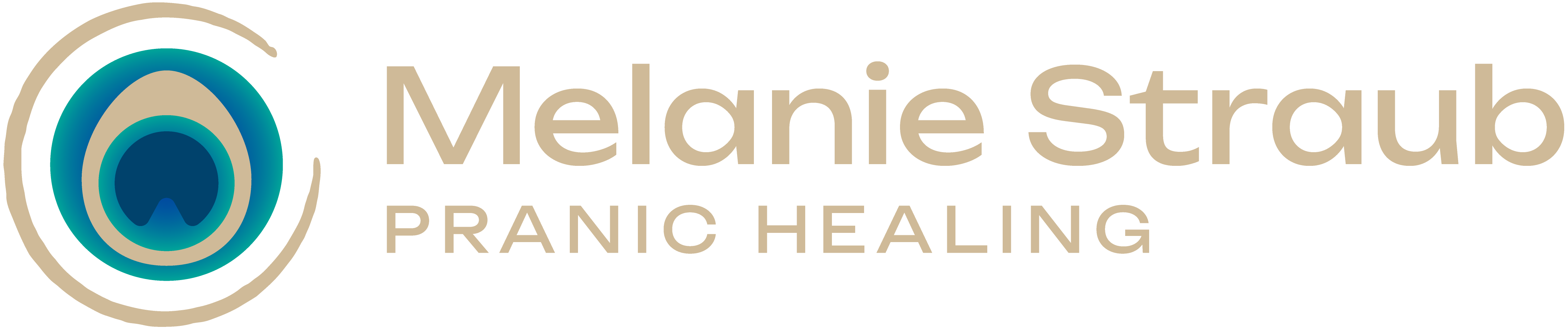 Pranic Healing Bern