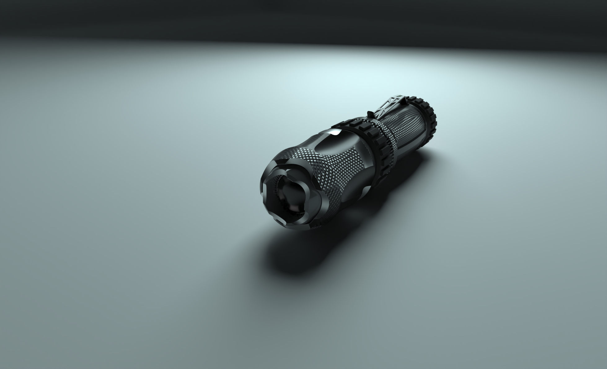 Projekt Keuco Normal