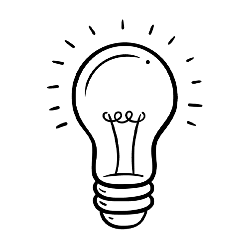 Icon Auszeichnung