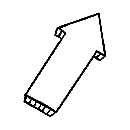 Icon Glühbirne