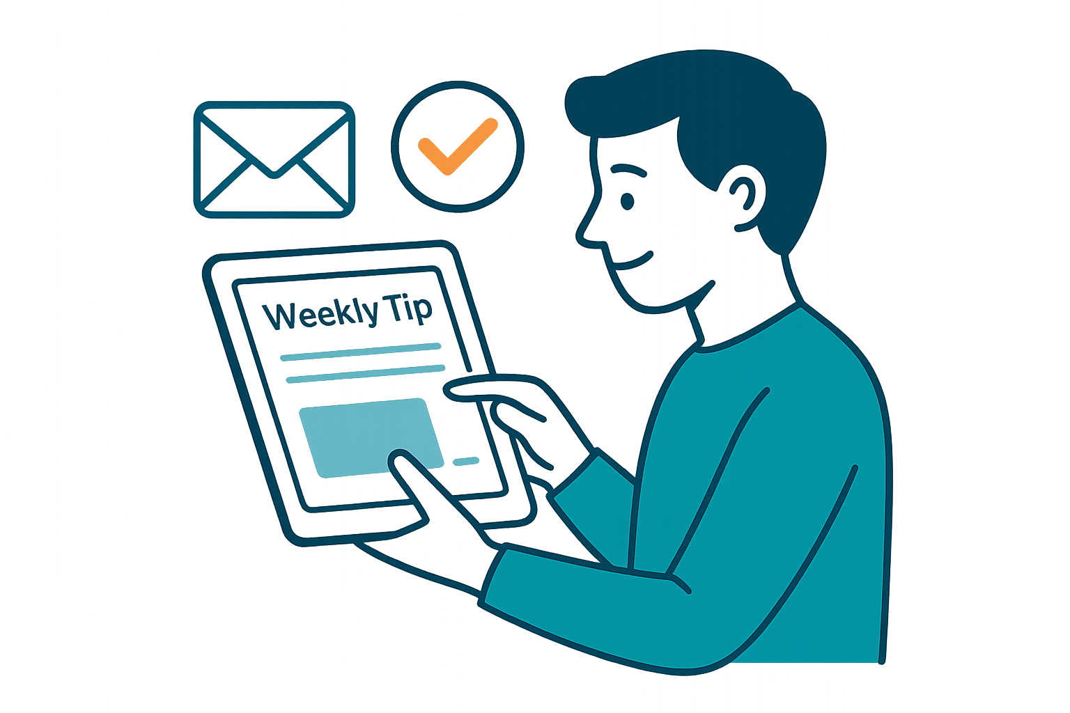 The HealthPlanBrief newsletter