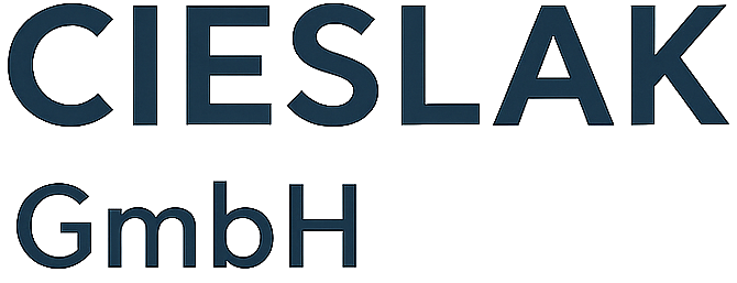 Cieslak GmbH