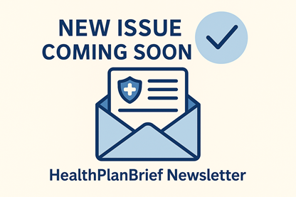 Featured guides and articles