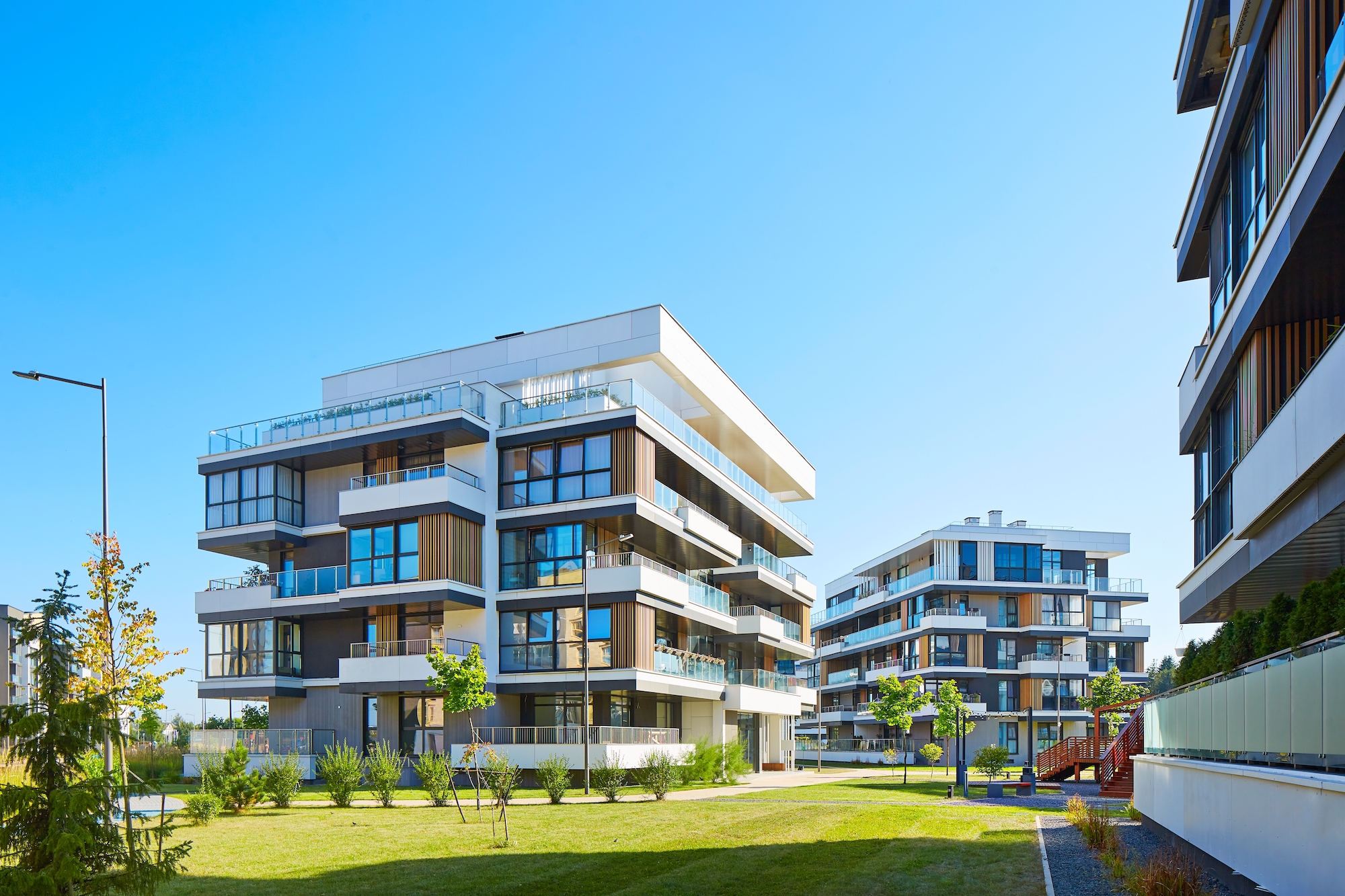 Geerbtes Haus verkaufen München Bayern – LB Immobilien Erbschaftsimmobilie