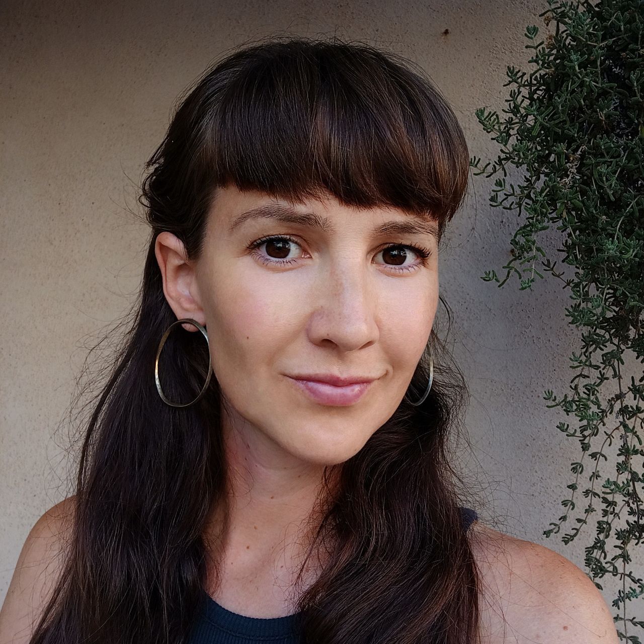 Prof. Dr. Lisa Bogerts