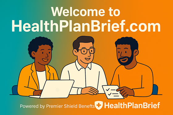 Agents collaborating with clients