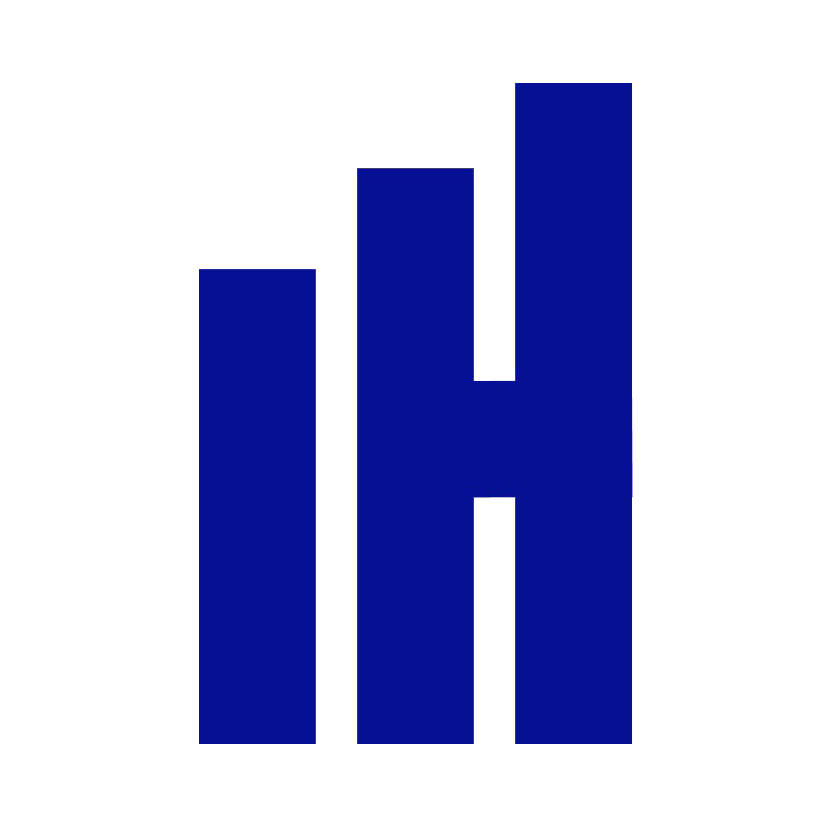 Christian Hoffmann Immobilienmakler