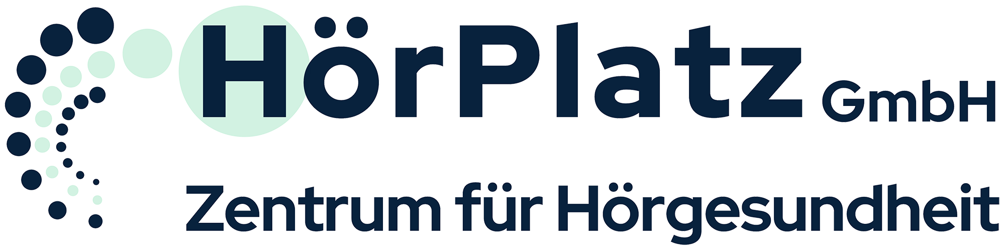 HörPlatz GmbH