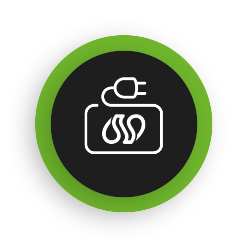 ICON Ladekarte eMobil