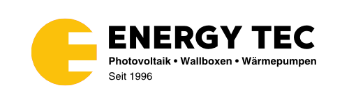 Energy Tec - Ihr Elektromeisterbetrieb in Wiesbaden