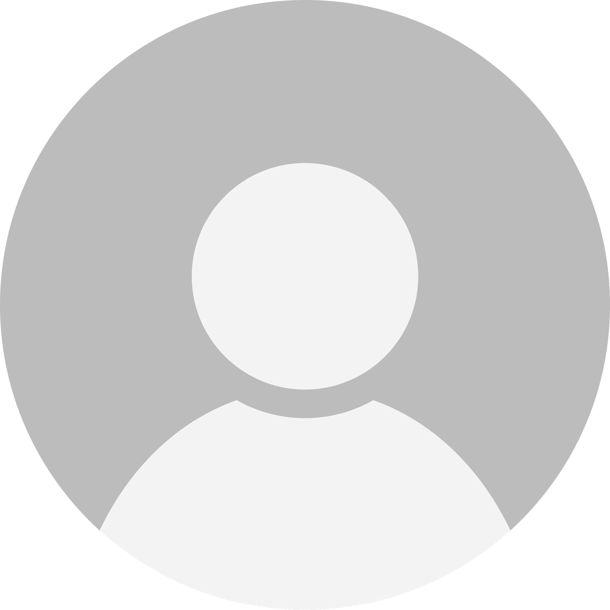 Fr. Dr. Nikoleta Kartali Portrait