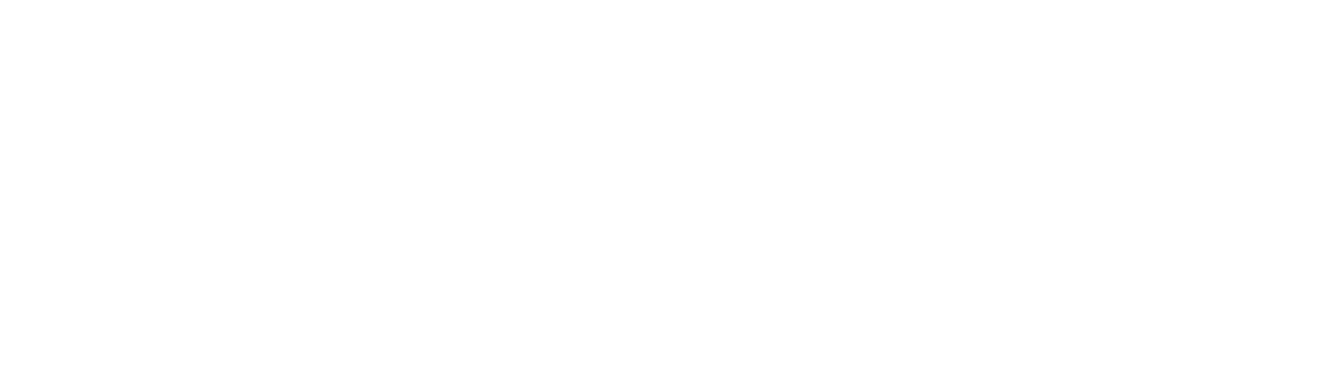 Hansefix Gebäudereinigung Logo