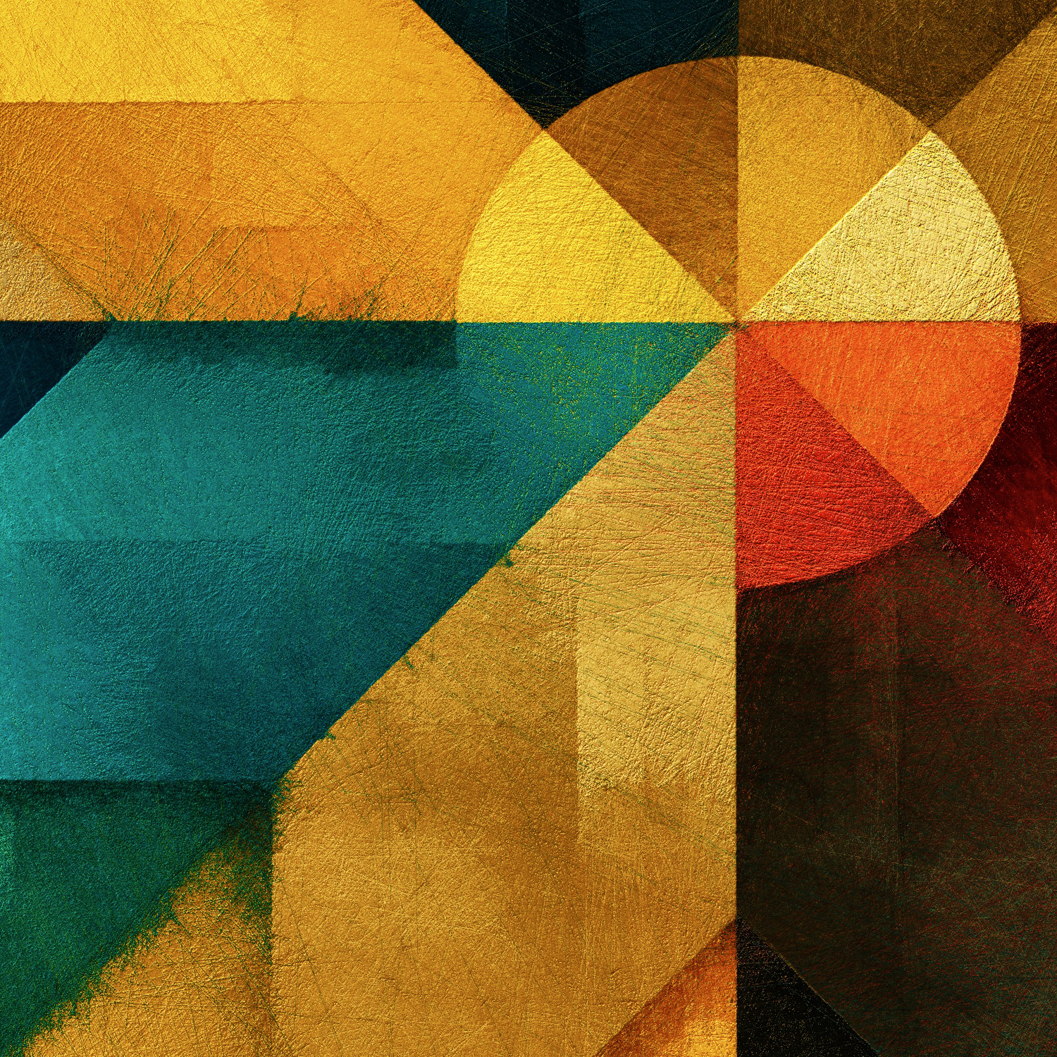 A Change of Mind Extract