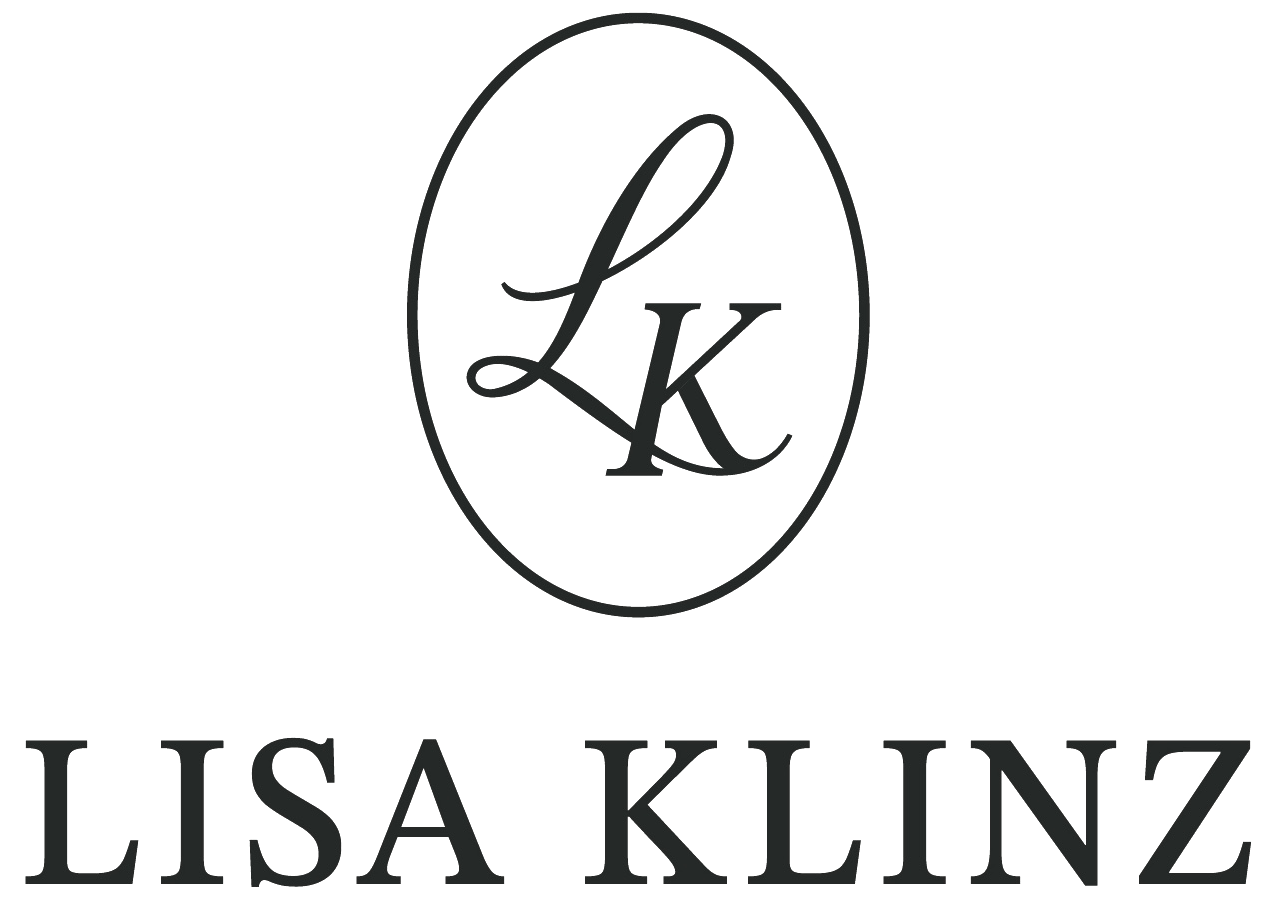 Medizinische Kosmetik Meisterbetrieb