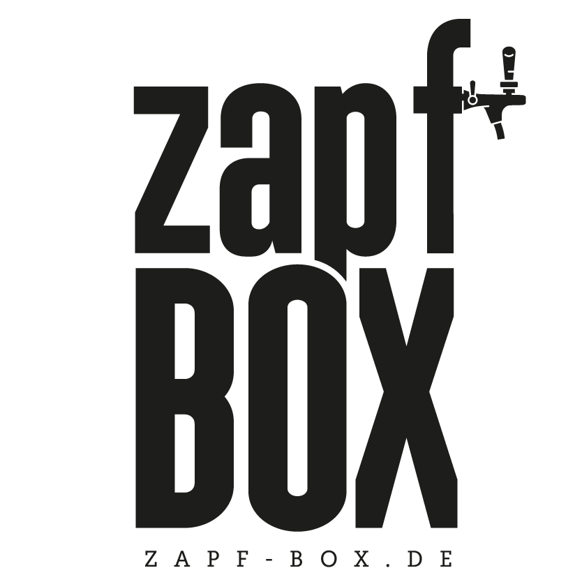 Logo des Restaurant Kniebis-Stuben. Das Restaurant und Hotel befindet sich im Schwarzwald