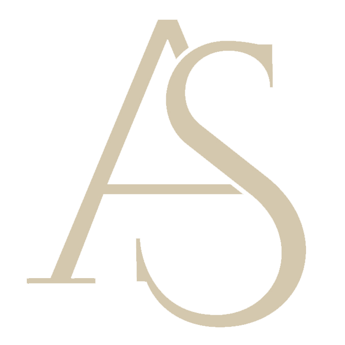 AS Ahmad und Sever Rechtsanwälte PartG mbB in Gründung