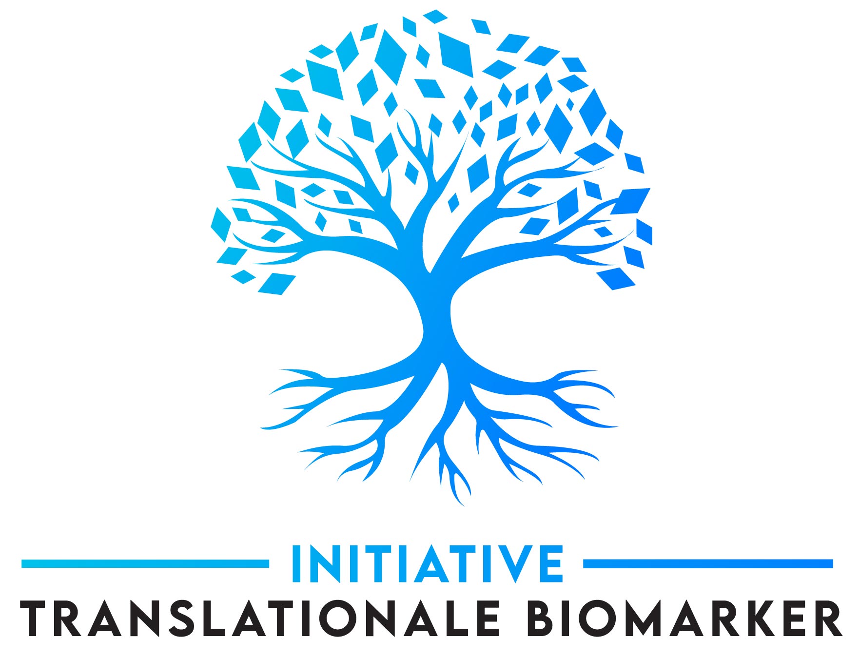 Bavarian Biotech GmbH 2.0