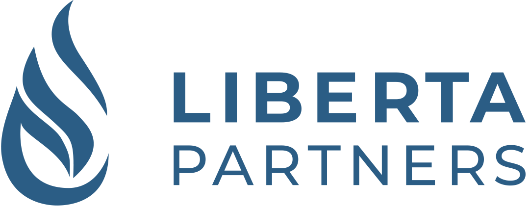 Liberta Partners Opportunities GmbH