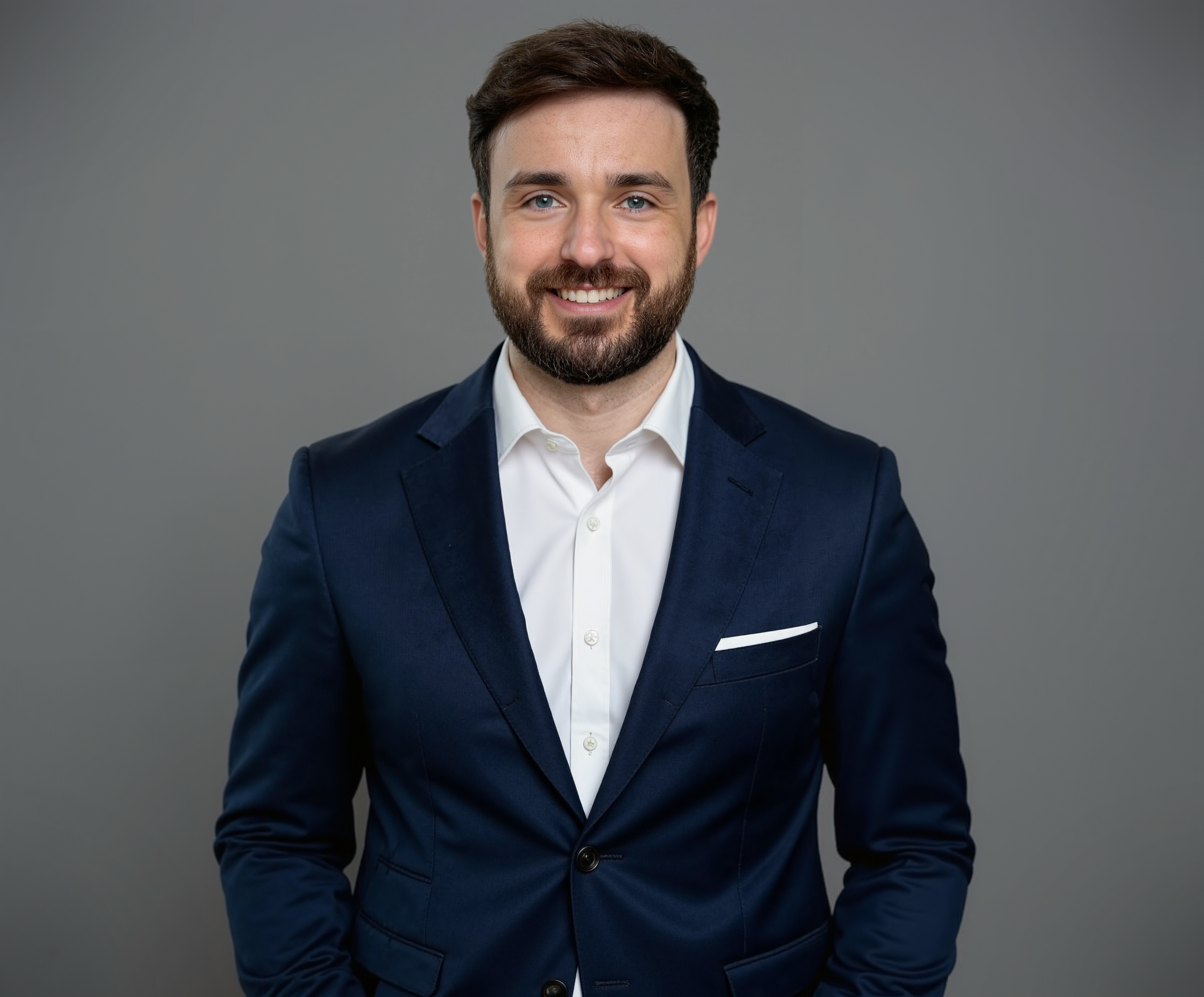 Bild von Angelos Xynogalas