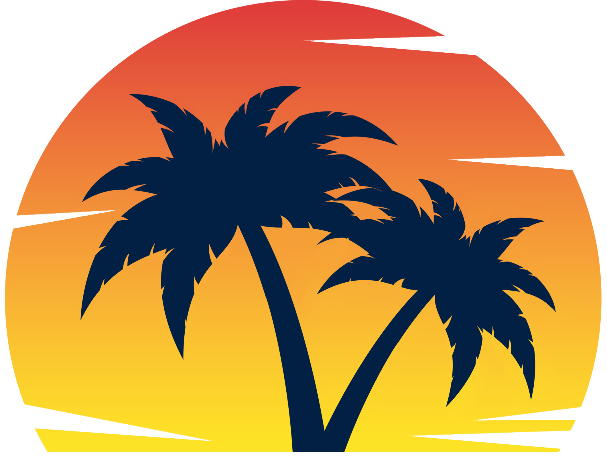 beach Neukölln Logo