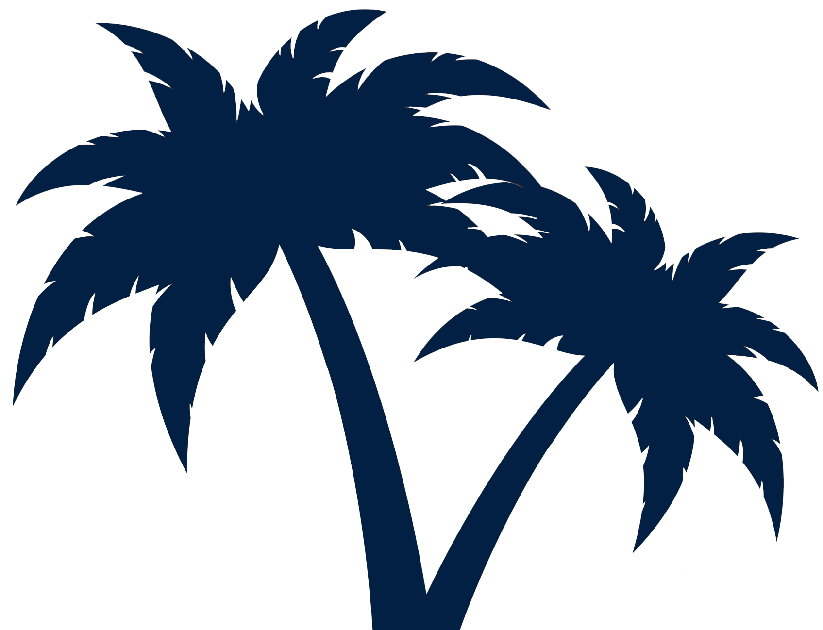 beach Neukölln Logo