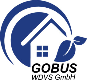 Gobus WDVS GmbH