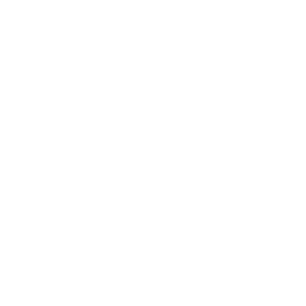 Drinks & Bar Icon