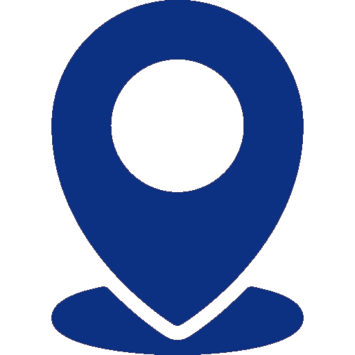 Karten Icon