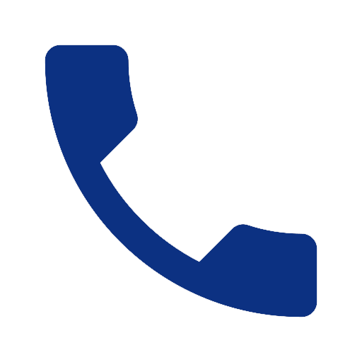 Telefon Icon