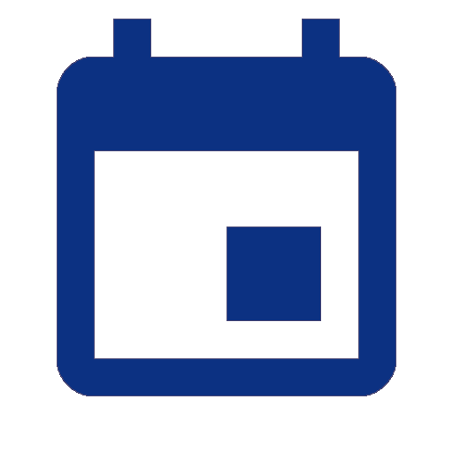 Kalender Icon