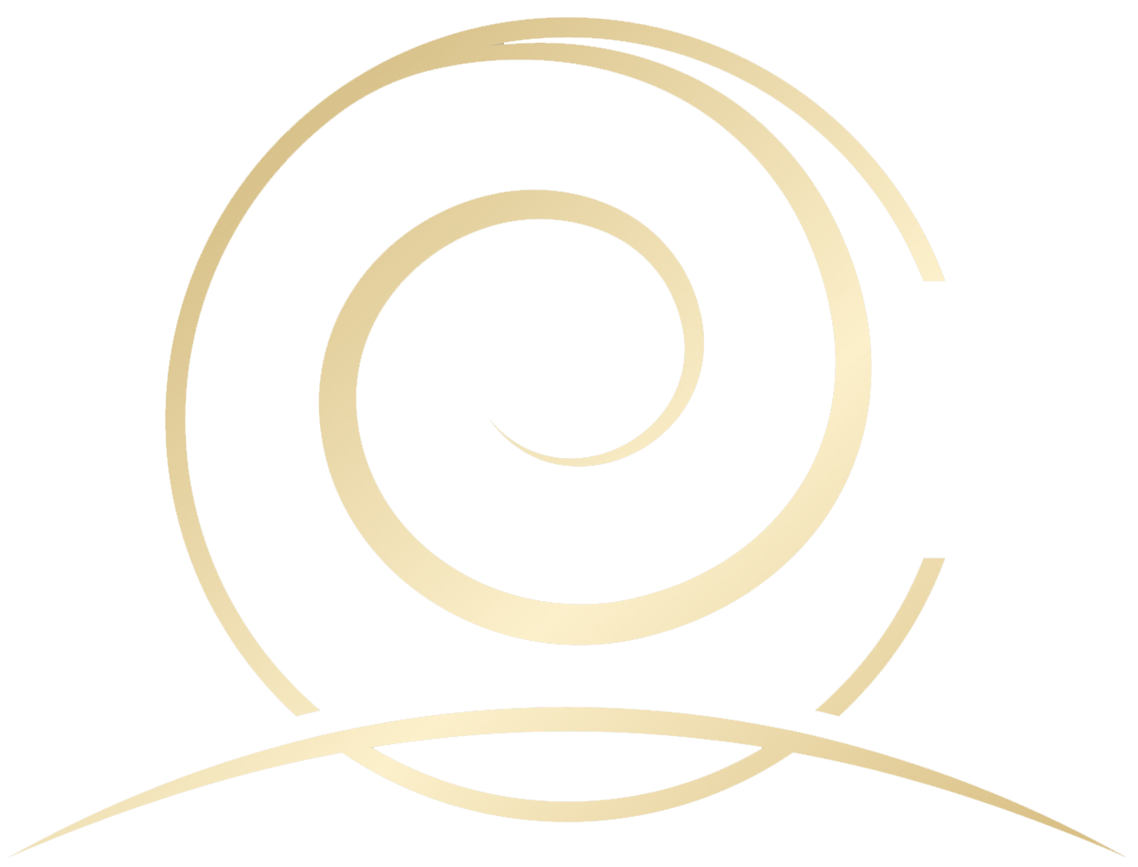 YourMindBridge Claudia Schneider Logo