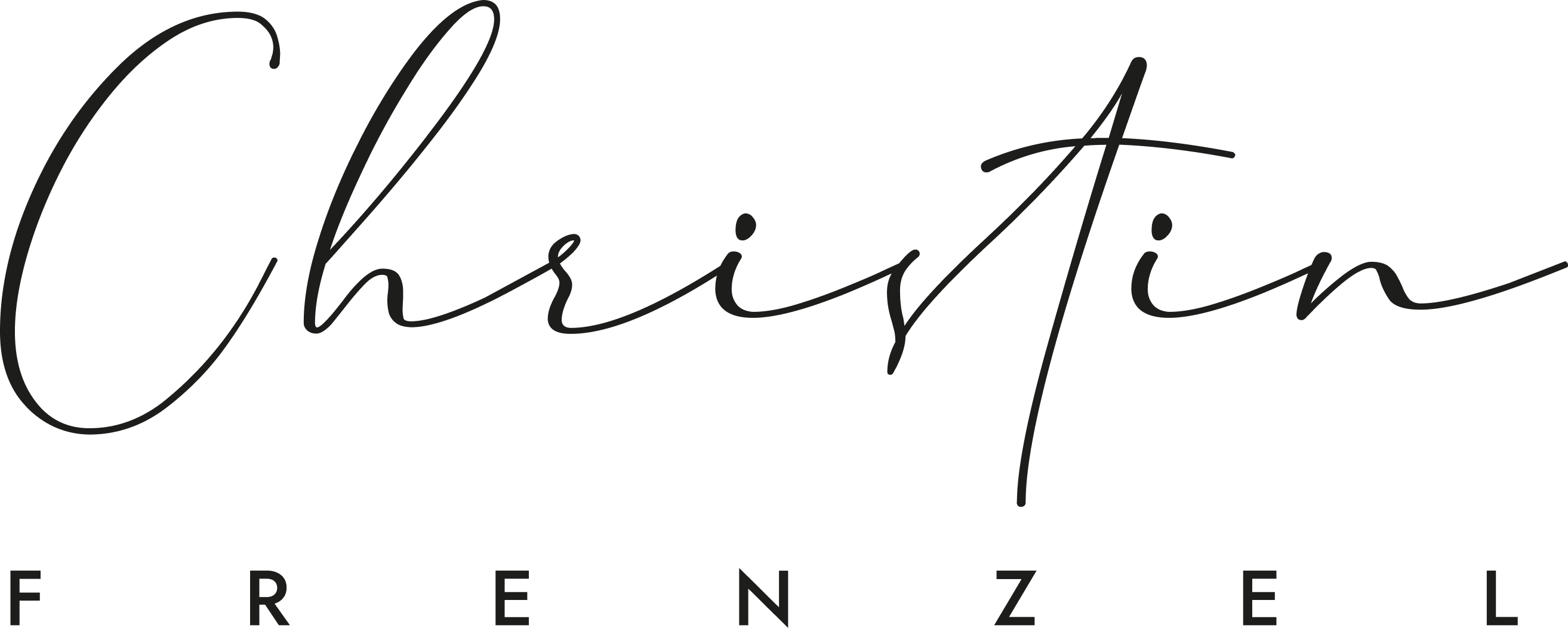 Christin Frenzel – Freie Rednerin Berlin, Potsdam & bundesweit