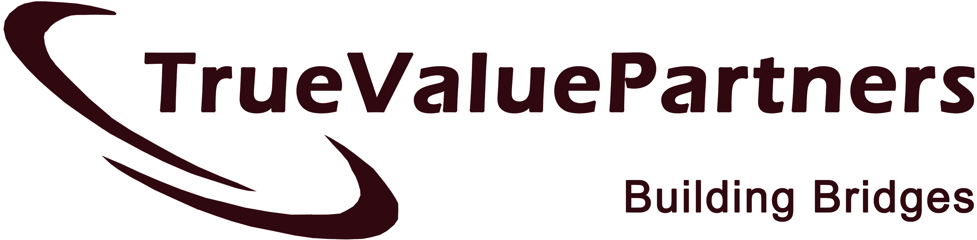 TrueValuePartners GmbH