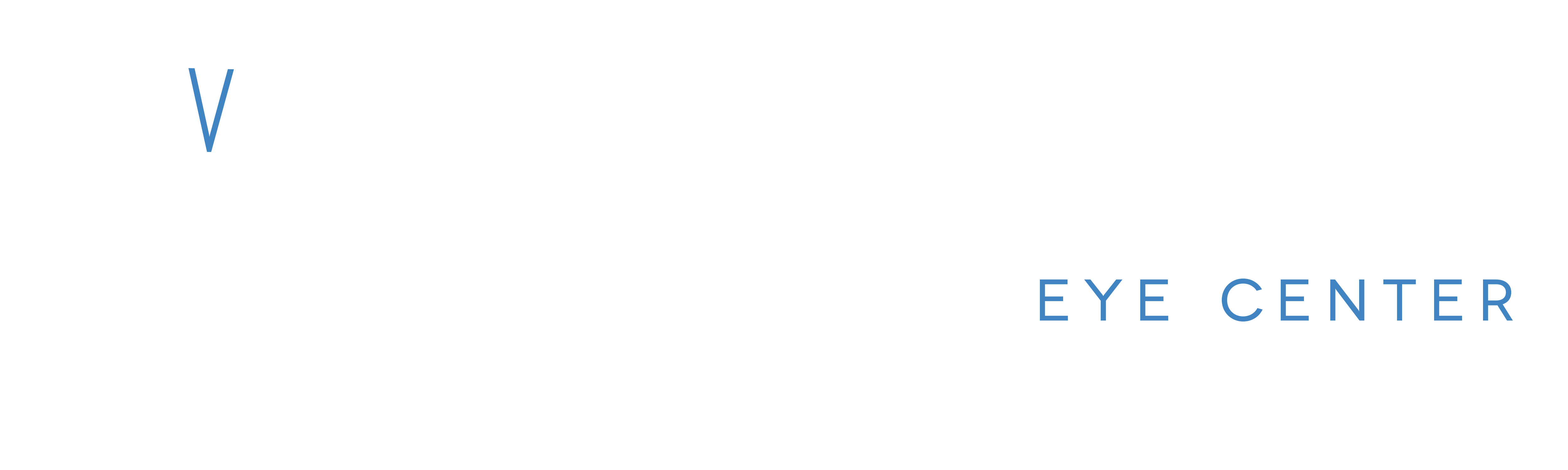 VisionHealth Eye Center