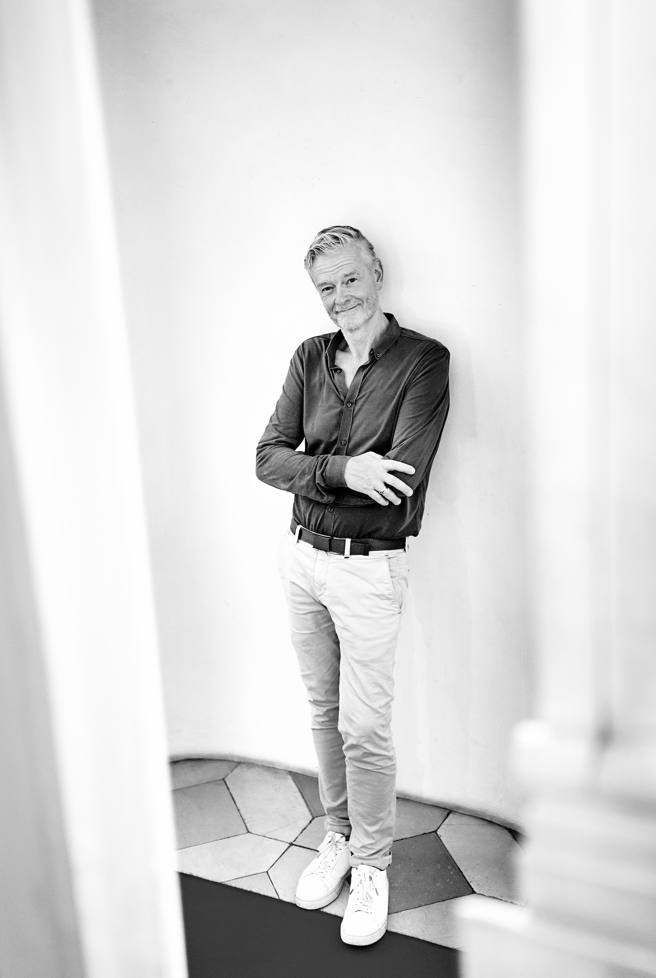 Diagramm Häufige Themen in Paartherapie & Paarberatung