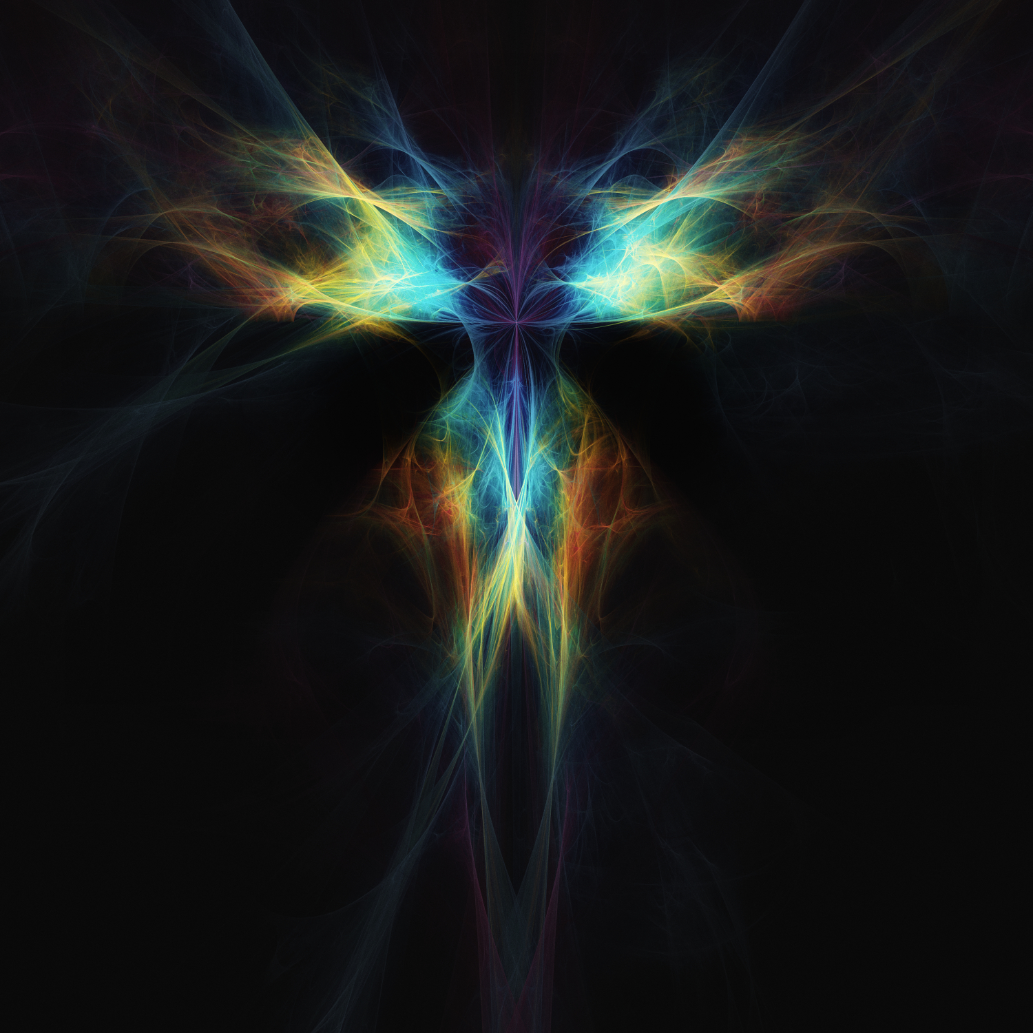 A Portrait Of Miss Havisham