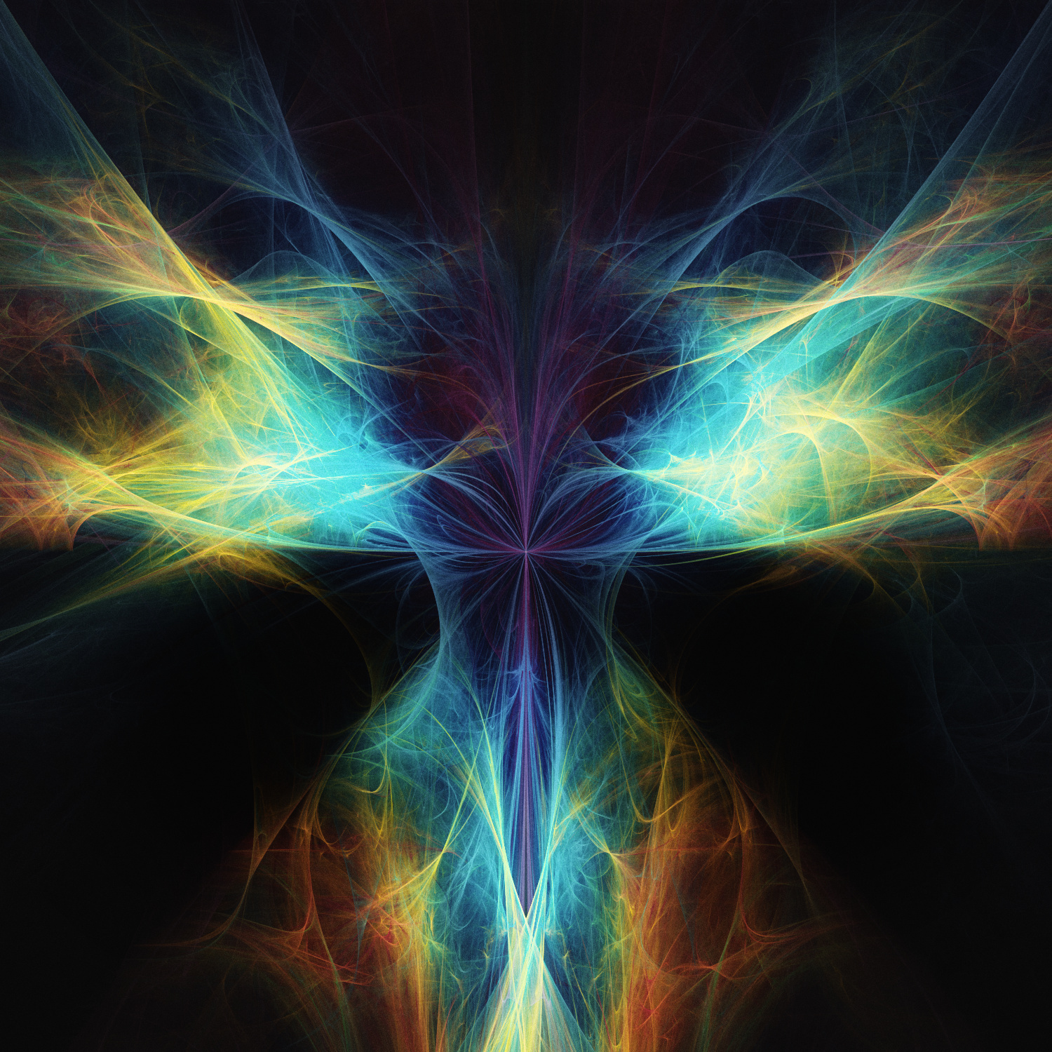 A Portrait Of Miss Havisham Extract