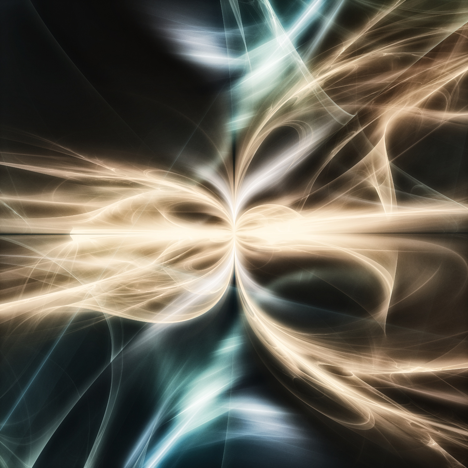 Against The Wings of Time