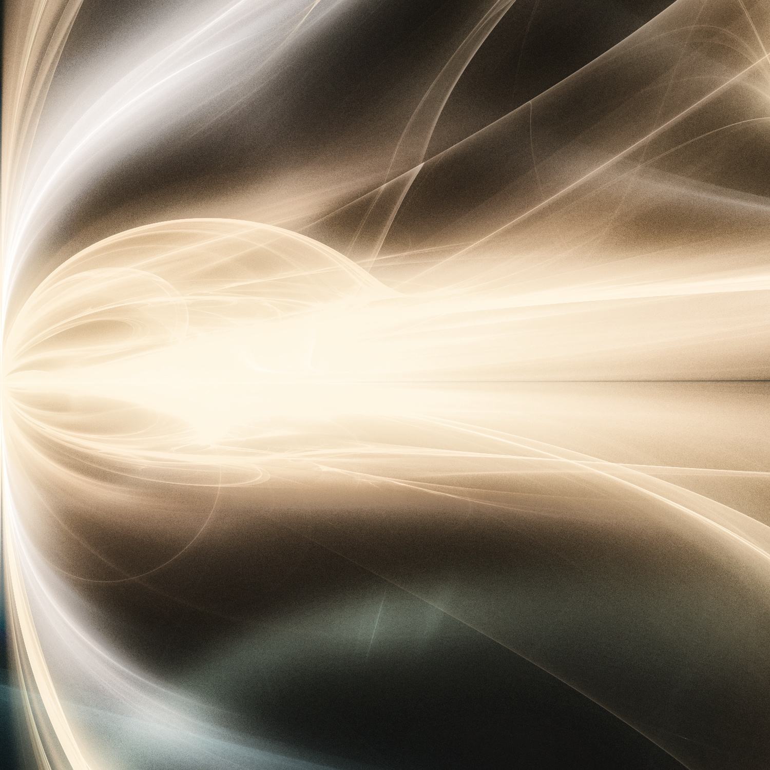 Against The Wings of Time Extract