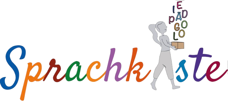 NovaConsulting Template